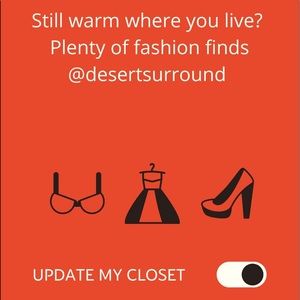 Cute dresses that will transition you from late summer to fall!